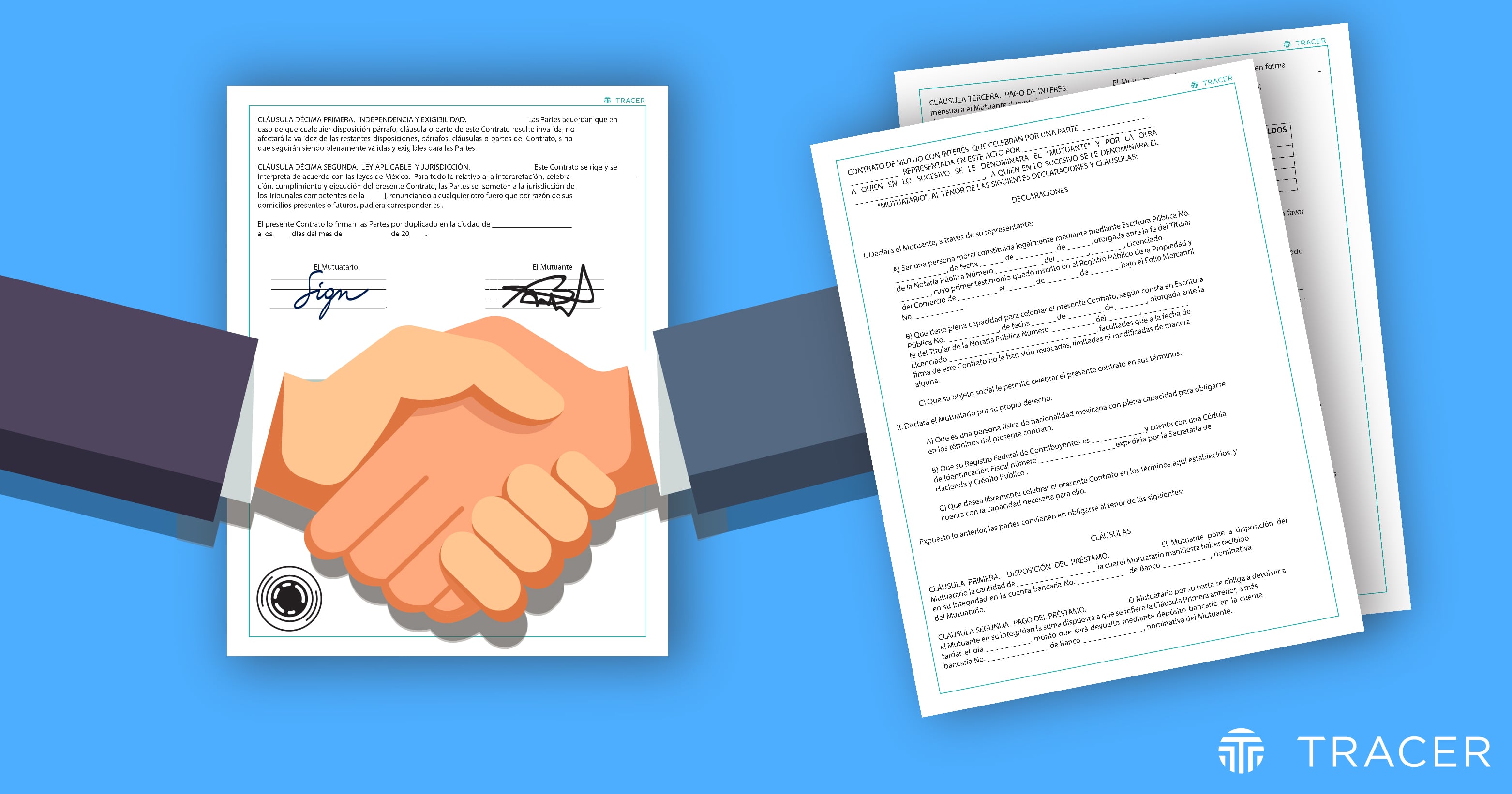 CONTRATOS NORMATIVOS Y MARCO EN EL DERECHO PRIVADO CONTEMPORÁNEO [ Por